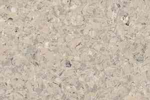 Линолеум Taralay Premium Compact Fusion 4741 LANZAROTE фото  | FLOORDEALER